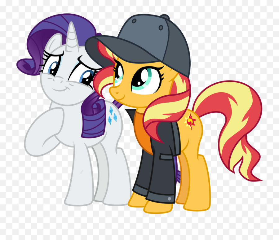 Mlp - Pony Thread 37434267 Emoji,My Little Pony Emotions