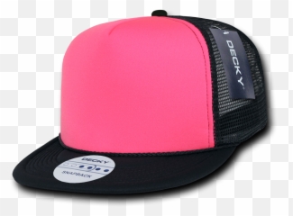Vans Off The Wall Menu0027s Fitzhugh Snapback Trucker Hat Cap Emoji,Images Of Emoticons Peeing