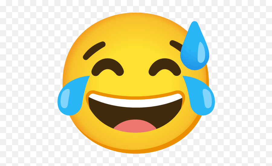 Pooja Tomar - Imágenes De La Caras Llorando Emoji,Qq Emoticon.