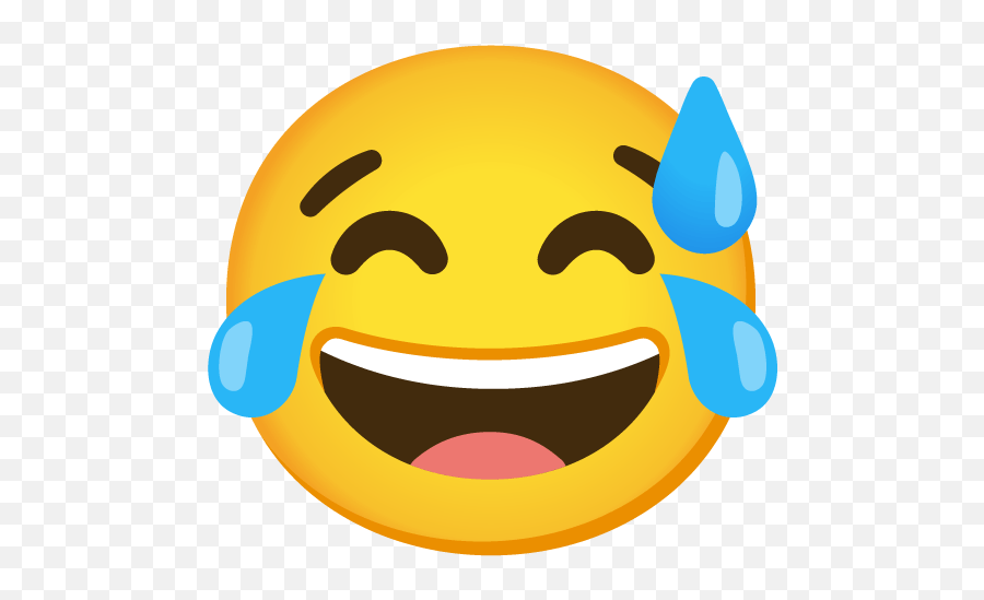 Pooja Tomar - Imágenes De La Caras Llorando Emoji,Qq Emoticon