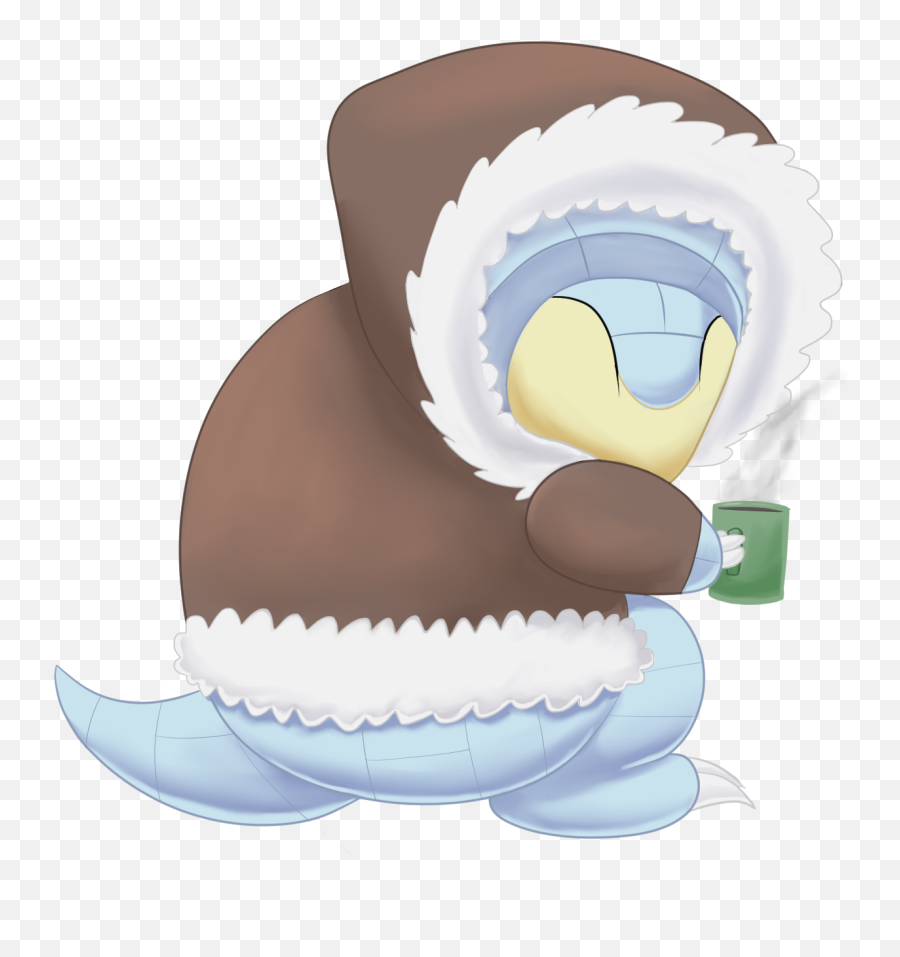 Vp - Pokémon Thread 35454008 Emoji,Stunfisk Emotions