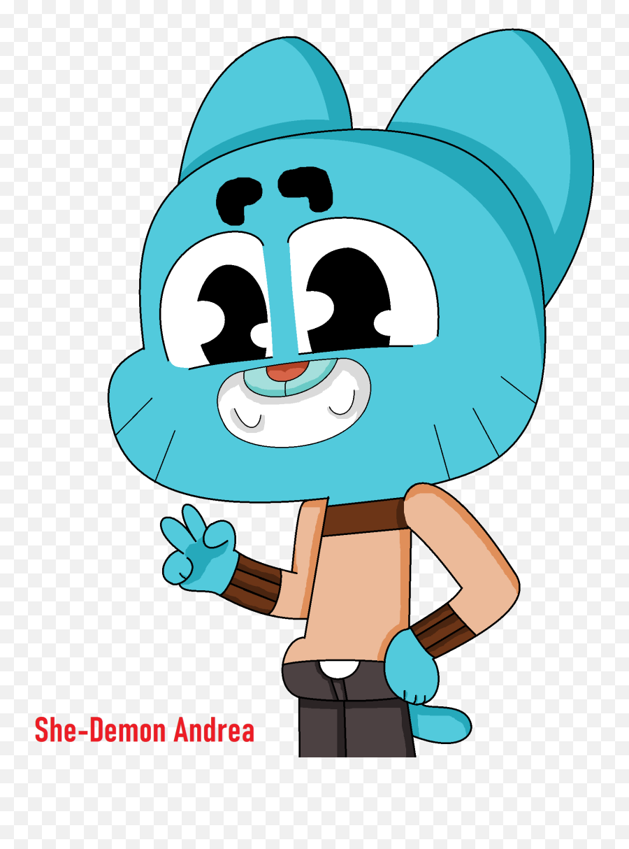 Just Gumball Watterson Rgumball Emoji,Episide Of Amazing World Of Gumball Where He Uses Emojis?