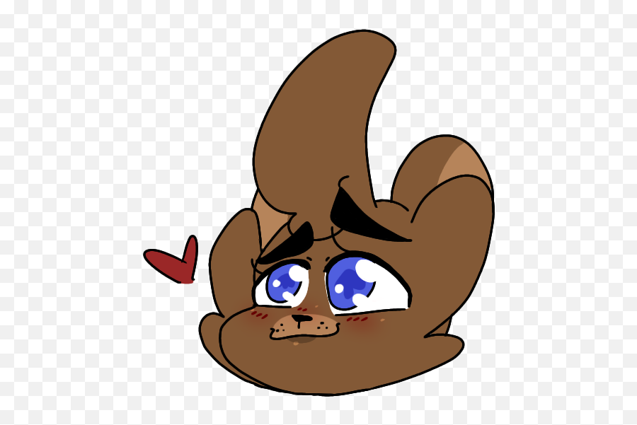 Fazbear Poker Pizza Galore Fazpokepizzagal Emoji,Drewing Emojis Fazbear Poker Pizza Galore Fazpokepizzagal Emoji,Drewing Emojis