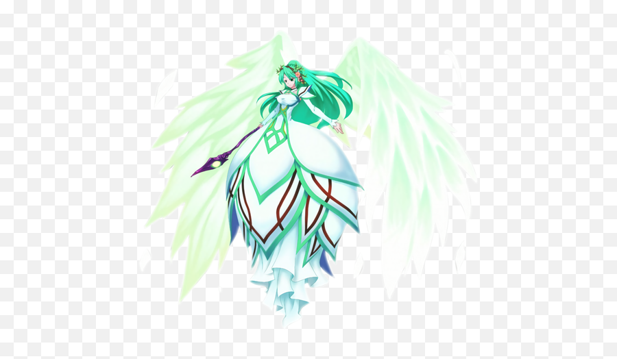 Norn Aselia Wiki Fandom Emoji,Tales Of Symphonia, Emotion Bubble