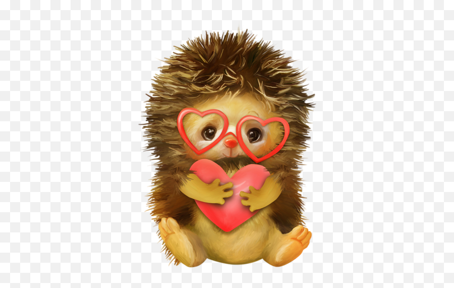 54 Ideas De Puerco Espin Erizos Ilustraciones Dibujos Emoji,Emoji Puerco 54 Ideas De Puerco Espin Erizos Ilustraciones Dibujos Emoji,Emoji Puerco