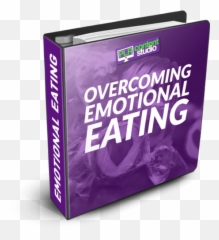 Done - Foryou Emotional Eating Plr Content Package Emoji,Victorious Emotions Table Of Contents
