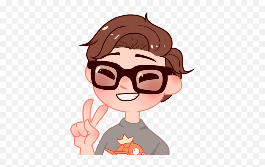Keywordsbotlist - Npm Search Emoji,Discordjs Emojis