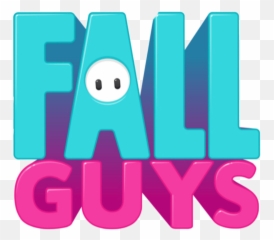 Fallguys Fall Guys Steam Sticker - Fall Guys Png Emoji,Steam Emoji Text