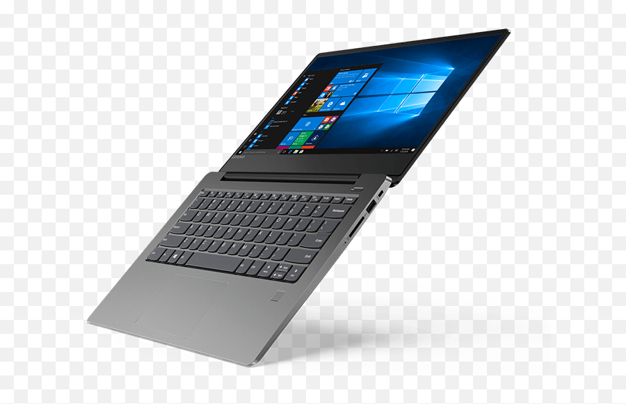 Escolhendo Um Ultrabook O Que É - Um Ultrabook Uma Visão Emoji,Significado Da Mulherzinha Com A Mao Na.cara Emoticon Escolhendo Um Ultrabook O Que É - Um Ultrabook Uma Visão Emoji,Significado Da Mulherzinha Com A Mao Na.cara Emoticon