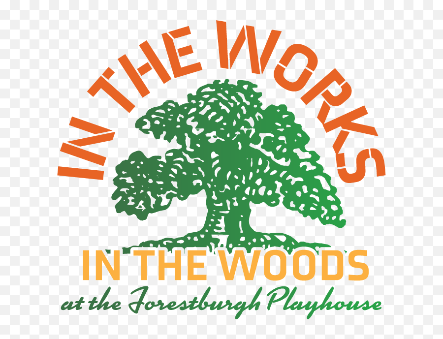 Blog The Forestburgh Playhouse Theater Catskills Ny Emoji,How Do You Express Emotion In Acting