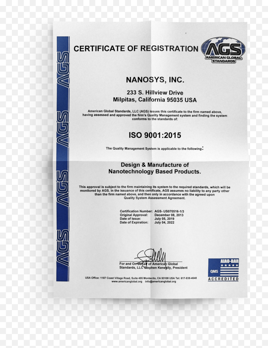 Httpsnanosyscomtestimonials Daily 075 2021 - 0509 Https Emoji,Glass Case Of Emotion 2018 World Cup Tweet