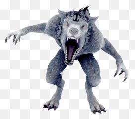 Real Werewolf Png Images Download - Yourpngcom Emoji,Werewolf Emojis