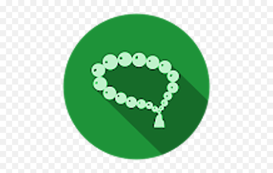 Updated Pc Android App Mod Download Emoji,Halleluah Emoji