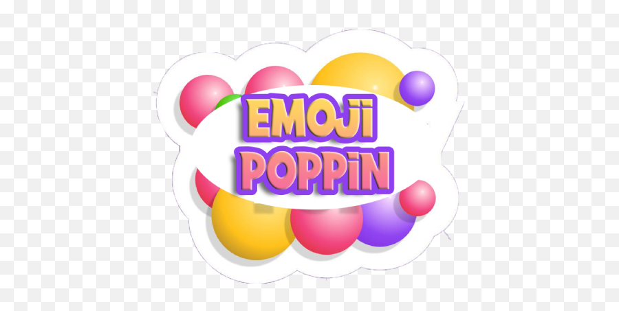 Updated Emoji Poppin App Not Working Wont Load,Emojis For User Error