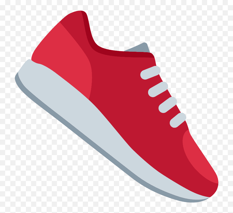 Vans Emoji Shoes - Running Shoe Emoji,Plum Emoji