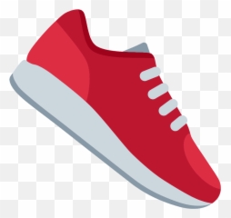 Vans Emoji Shoes - Running Shoe Emoji,Plum Emoji
