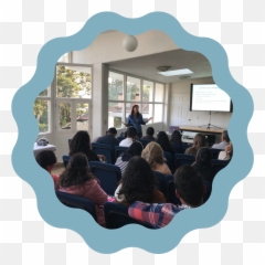 Whole Child Learning And Wellness - Members Area Learning Emoji,Somatovisceral Afference Model Of Emotion (same)