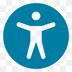 Medium Black Circle - Kiri Vehera Emoji,Small Black Dot Emoji