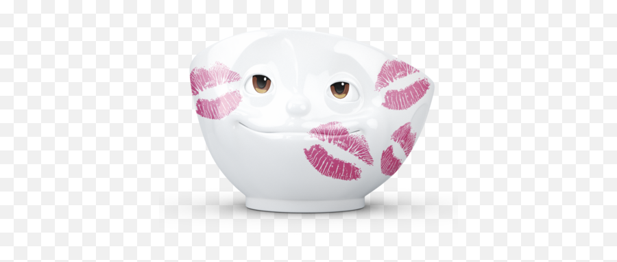 Tea Pot Good Mood - Movie Edition 58products Emoji,Mood From Emojis Movie