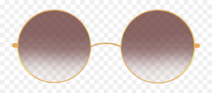 The Most Edited Sunglasses Picsart - Full Rim Emoji,Put On Sunglasses Emoji