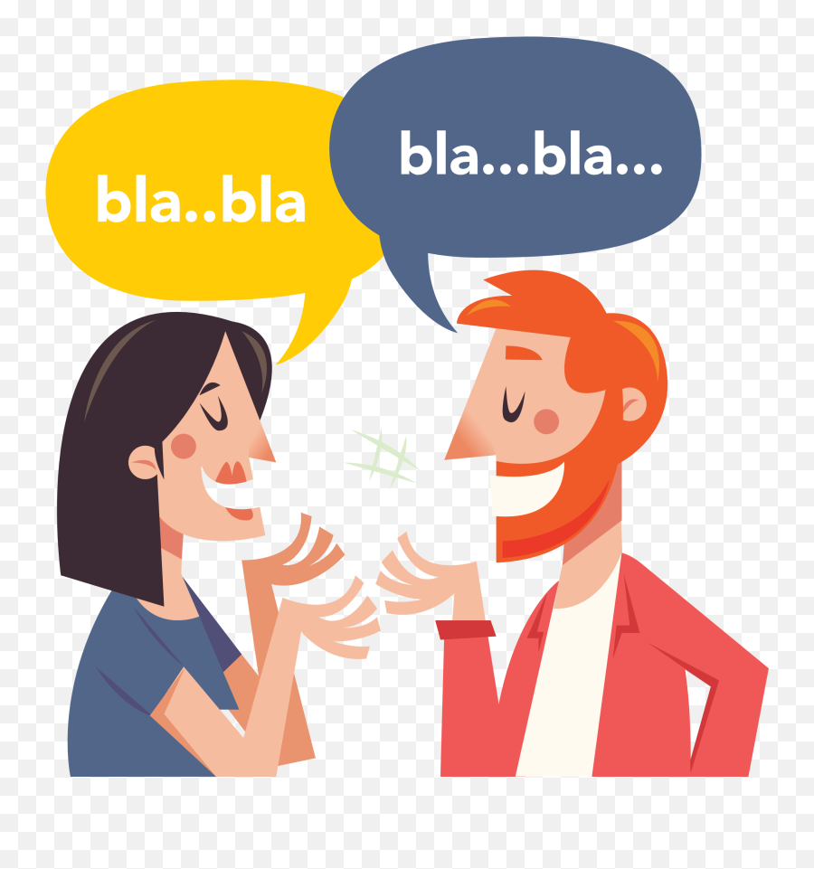 Qué Verbo Es Baamboozle Emoji,Emoji Oler