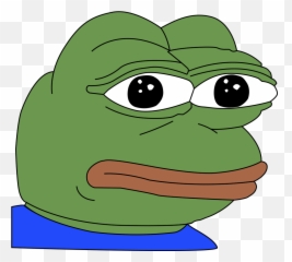 V - Video Games Thread 541283894 Emoji,Emoticon Shrug 4chan