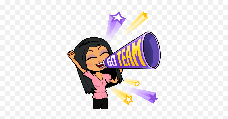 Donate To Prince Of Peace Christian School - Race For Emoji,Steve O Emoji