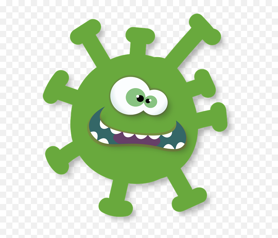 Free Photo Pandemic Covid Virus Disease Bacteria Infection Emoji,Infectious Emotion