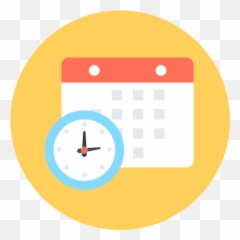 Las Mejores Integraciones De Slack Para 2021 - Ayuda Hosting Emoji,Invitaciones De Emojis Para Editar Gratis