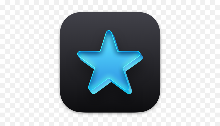 Sf Symbols Macos Bigsur Free Icon Of Macos Big Sur Emoji,Steam Emoticons Star Blue