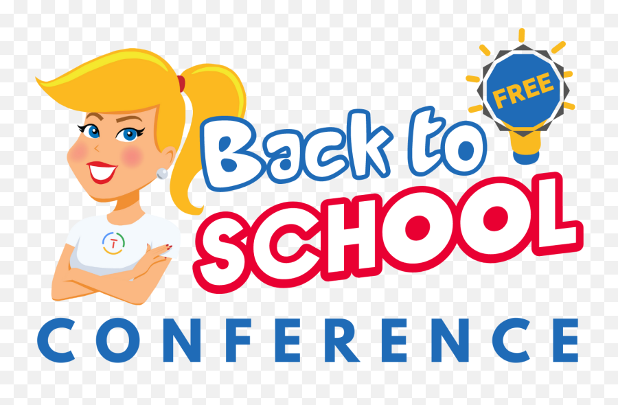 Shake Up Learning Emoji,Emoji Learning Scale Shake Up Learning Emoji,Emoji Learning Scale