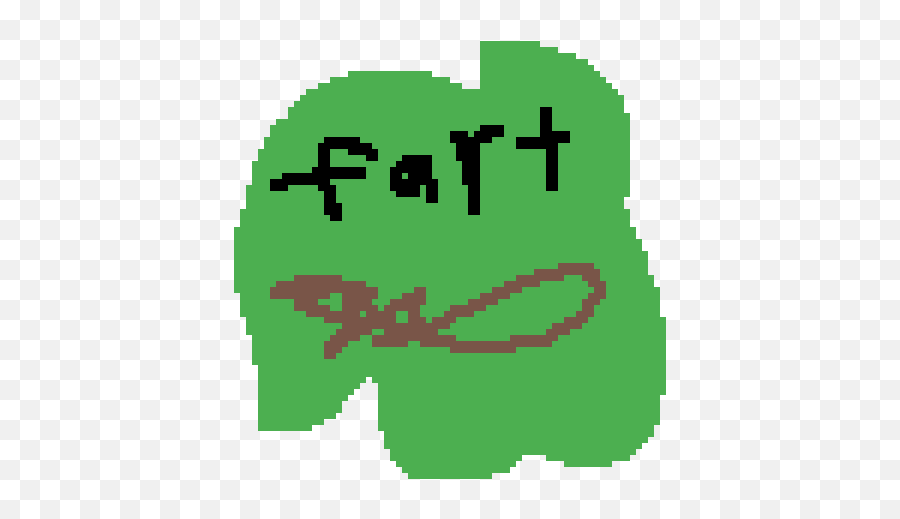 Brain fart. Farts. Зелёный логотип. Fart cloud. Картинка пук PNG.