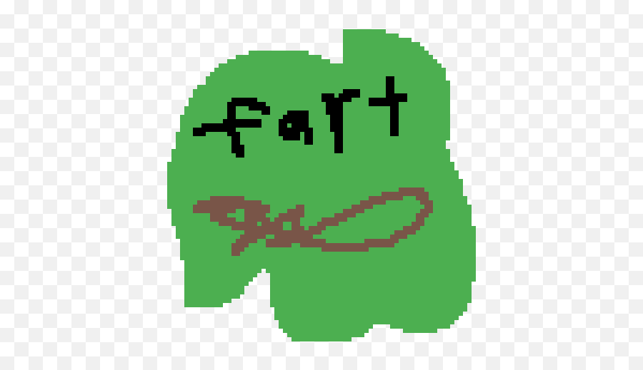 Fart Clipart Full Size Clipart 1503572 Pinclipart Emojiskype Brain Fart Emoticon Free Emoji 