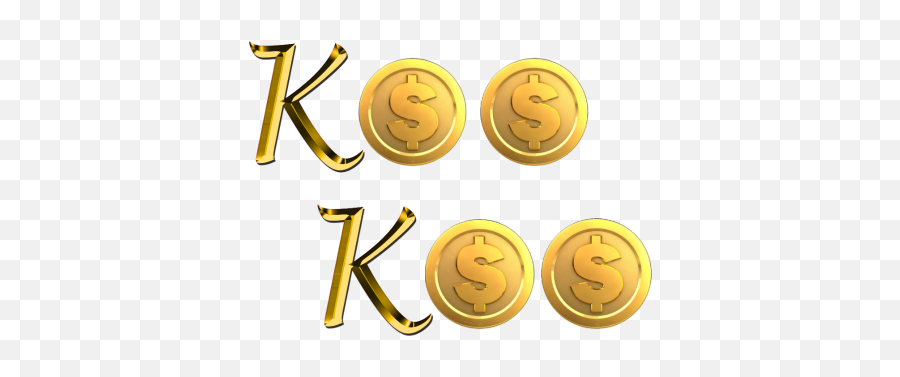 Kookoo Apk 106 - Download Apk Latest Version Emoji,Emoticons Township Kookoo Apk 106 - Download Apk Latest Version Emoji,Emoticons Township