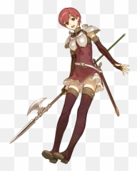 Are There Some Designs Of Characters Weapons Or Locations Emoji,Mugen Wikia Emoticons