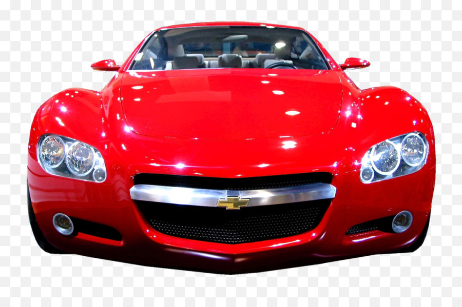 Red Car Psd Official Psds Emoji,Red Car Front Emoji