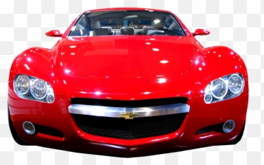 Red Car Psd Official Psds Emoji,Red Car Front Emoji