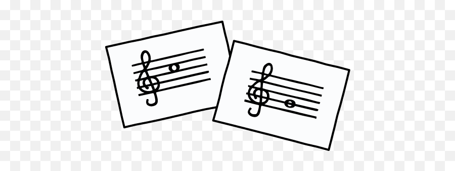Investigating Variations Using The Sorting Network - Cs Emoji,Small Emoji For Musical Notes