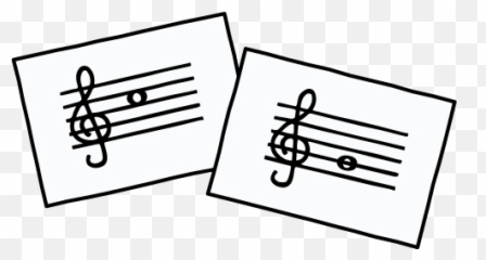 Investigating Variations Using The Sorting Network - Cs Emoji,Small Emoji For Musical Notes