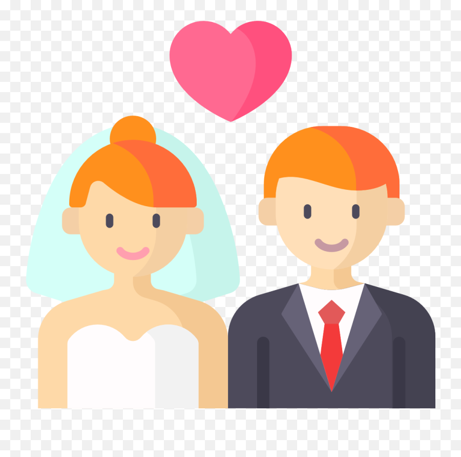 The Definitive Guide To The Top Marriage Celebrants In Emoji,Marriage Emoji