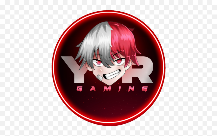 Download Yr Gamer Apk 2021 15 For Android - Apkicon Emoji,Samsung Wrestling Emoji