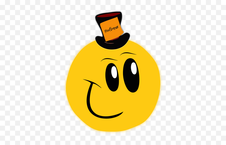 Updated Hedbanz Mod App Download For Pc Emoji,Top Hat Emoji