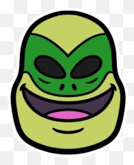 Farttwitter Emoji,Small Fart Emoji