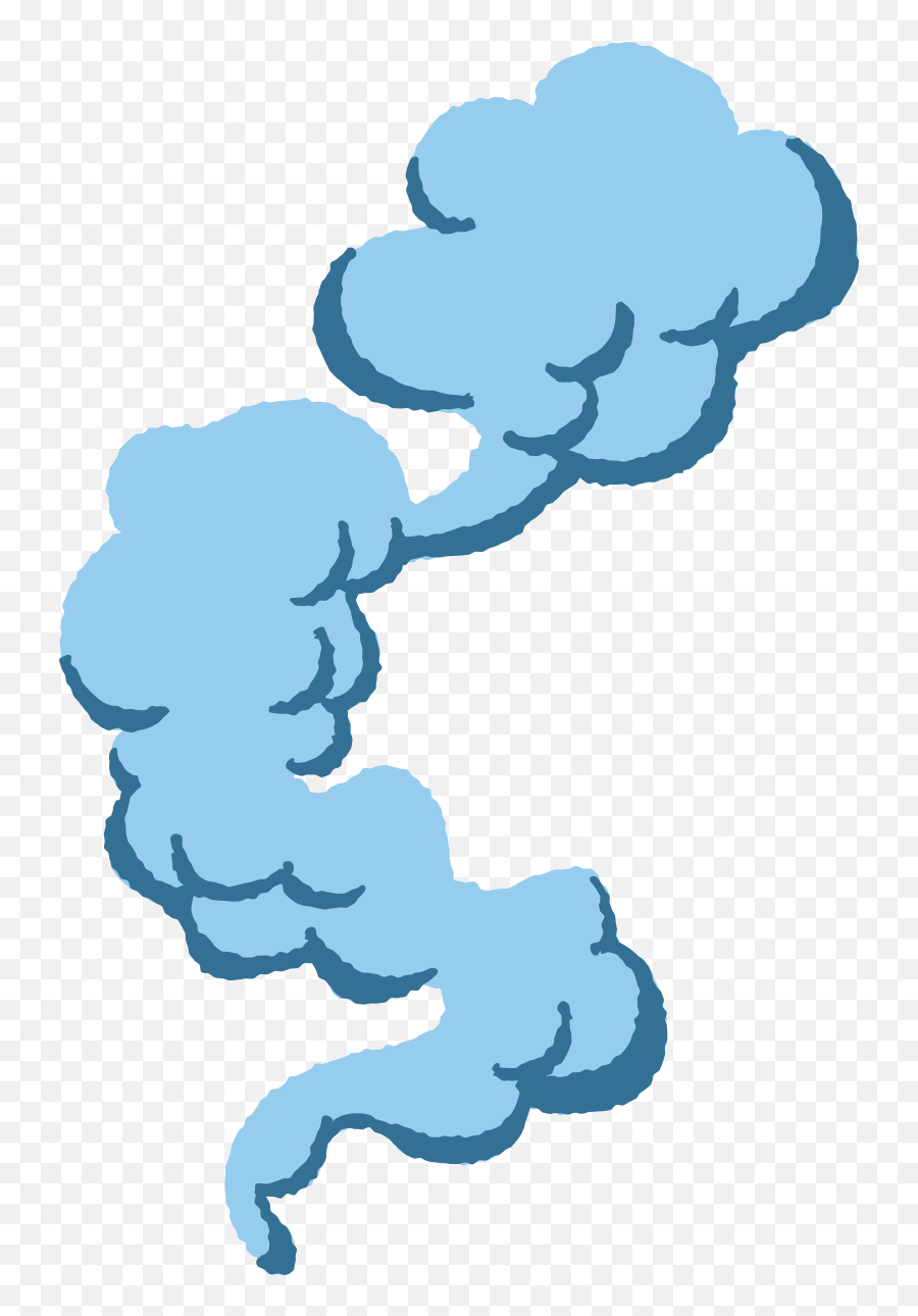 Chain Smoking Gambler Animated Icons U2013 Free Download Gif Emoji,Tornado Emoji Png Chain Smoking Gambler Animated Icons U2013 Free Download Gif Emoji,Tornado Emoji Png