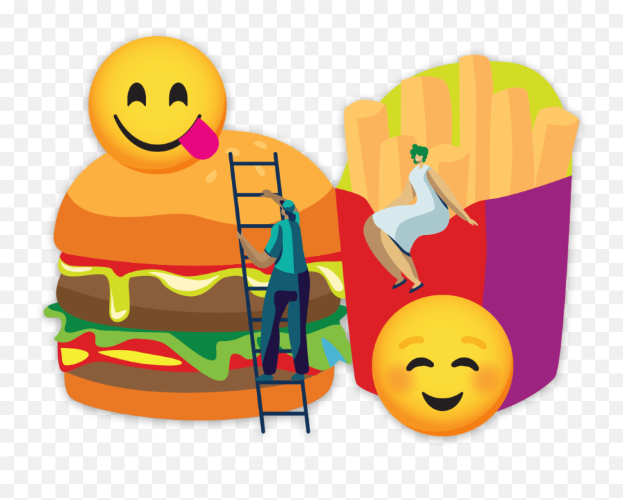 Press Pause Second Helpings Pearson Clinical Assessments Emoji,Can Of Soup Emoji