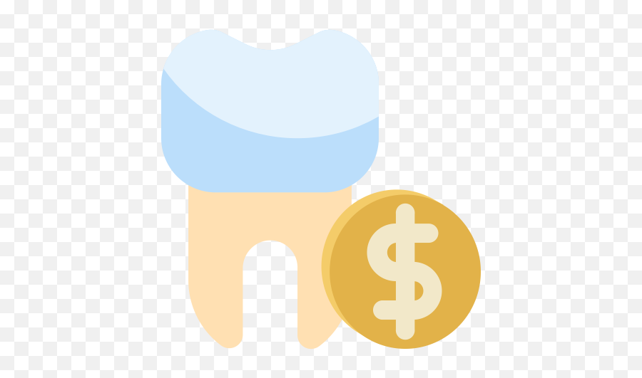 Affordable Dental Implants King County - 425 Dental Implants Emoji,Discord Coin Emoji