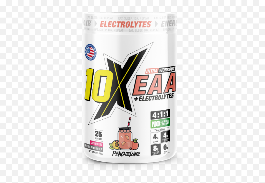 10x Vegan Aminos And Bcaas - Best Tasting Bcaa 10x Emoji,Unf Emoji