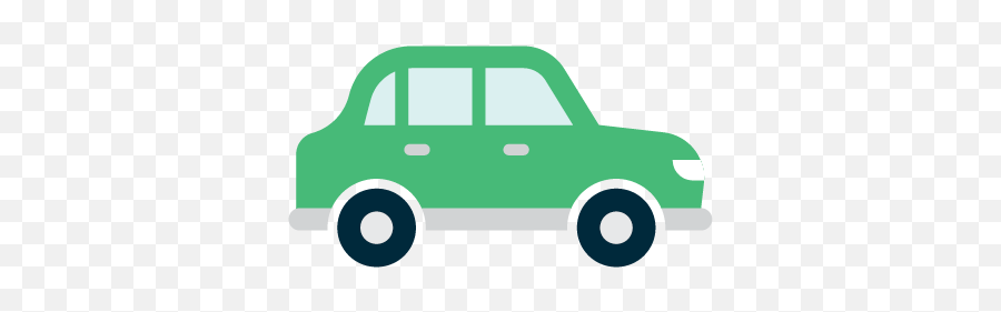 Services Blue Sky Hemp Ventures Emoji,Green Car Emoji