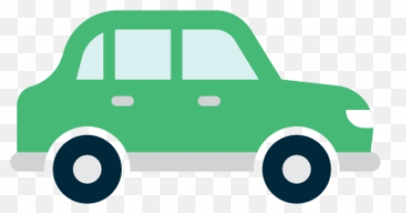Services Blue Sky Hemp Ventures Emoji,Green Car Emoji