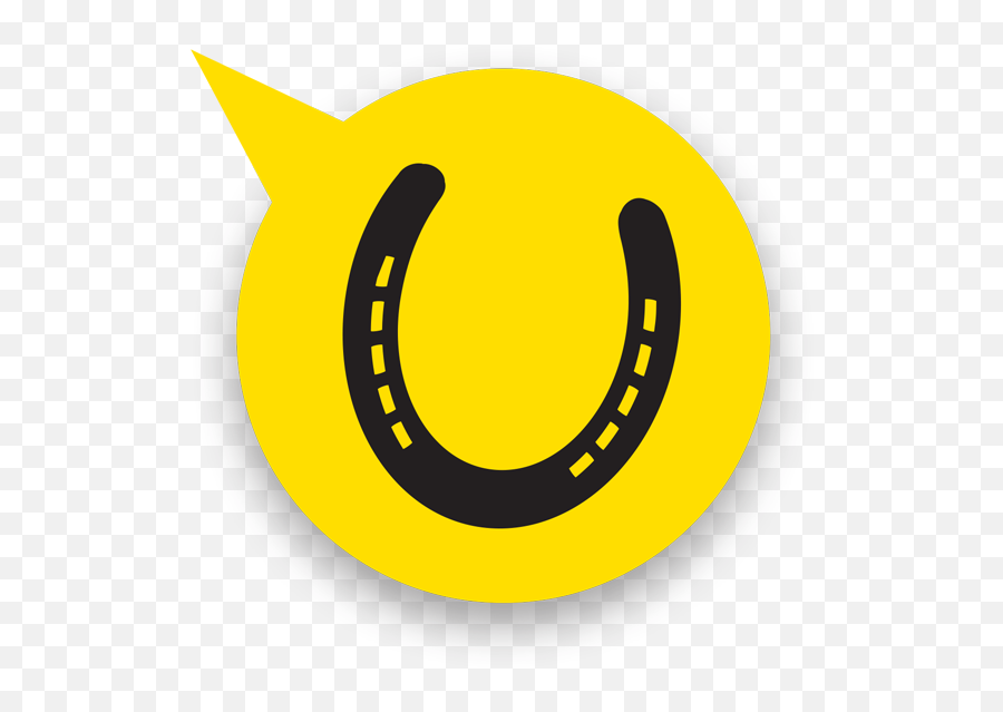 Trail Partners Slow And Say Hello Emoji,Inverted Smile Emoji